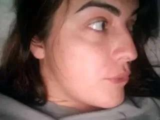 Offline britneyquenn18 on CamSoda