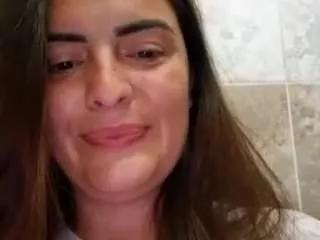 Offline britneyquenn18 on CamSoda