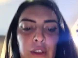 Offline britneyquenn18 on CamSoda