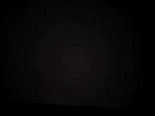 Offline britneyquenn18 on CamSoda