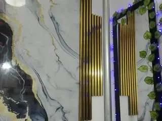 brittanyy20 — deepthroat [Multi Goal]