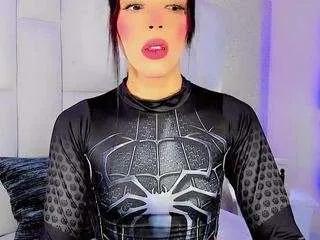 candyjoselyn — SHOW CUM 800 TKS