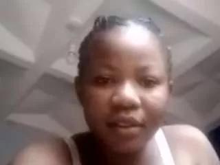 Freechat candyklara on CamSoda