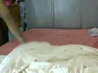 Freechat candyklara on CamSoda