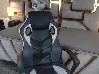 candyvelvet — PLAY NIPPLES - Do you make it hard or slowly? [Multi Goal]