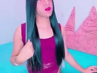 Offline cardibig-26 on CamSoda