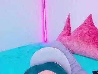 Offline cardibig-26 on CamSoda