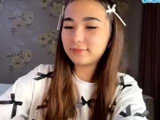 Offline carissahinckley on CamSoda