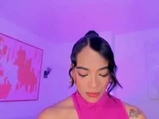 Offline carlasmithx on CamSoda