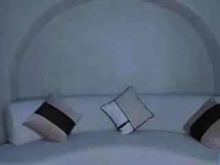 Offline carlasmithx on CamSoda