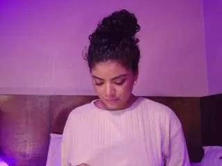 Offline carlymonroe on CamSoda