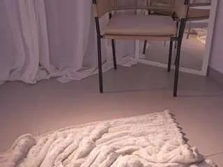 Offline carolart on CamSoda