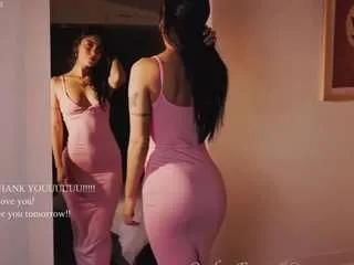 Offline carolart on CamSoda