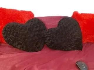 Offline carolinagarcia1 on CamSoda