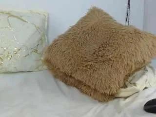 Offline carolinagarcia1 on CamSoda