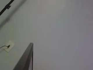 CamSoda carolinesampaio is Freechat carolinesampaio — EVERYBODY FUCK MY SLUT AASSSSS