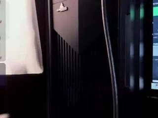 Offline carolinne-miller on CamSoda