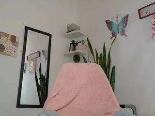 Offline cassandraandrews on CamSoda