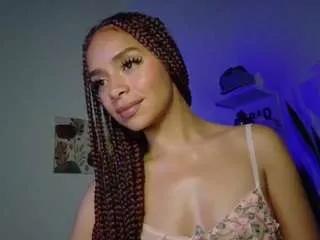 Offline cassandraandrews on CamSoda