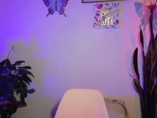 Offline cassandraandrews on CamSoda