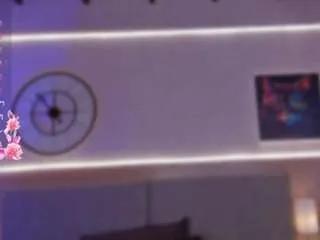 Freechat cata-johnss on CamSoda