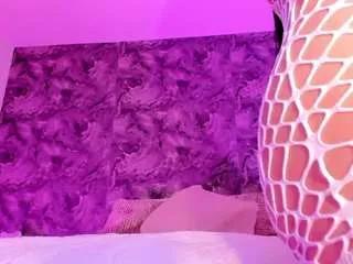 Offline catagomez on CamSoda