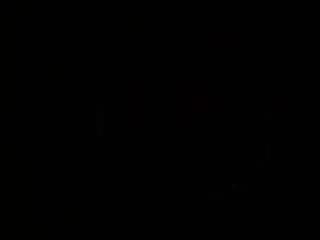 Offline catagomez on CamSoda