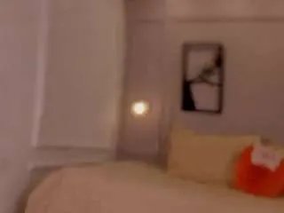 cataleya0320 on CamSoda 