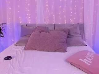 Offline catalina-muss on CamSoda