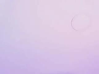 Offline catalina-muss on CamSoda