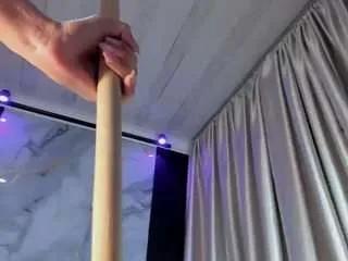 catalleyahott on CamSoda 