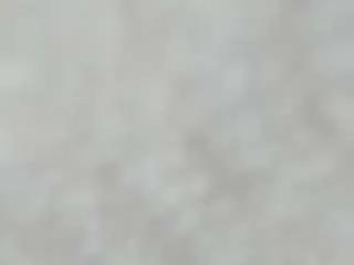 Offline catrinasherman on CamSoda