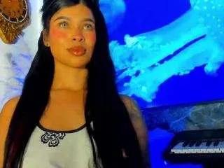 Offline catrinasherman on CamSoda