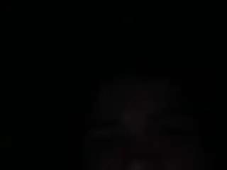 CamSoda catrinasherman is Freechat catrinasherman — . Sherman!