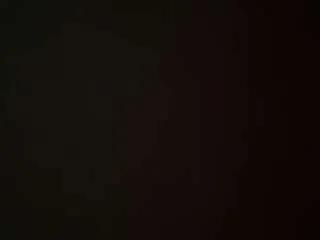 Offline catrinasherman on CamSoda