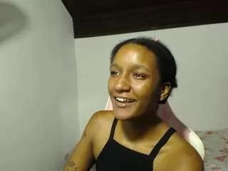 Offline cattleya-hotgirl on CamSoda