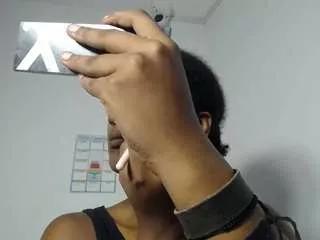 Offline cattleya-hotgirl on CamSoda