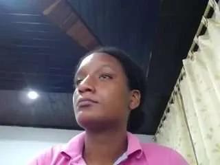 Offline cattleya-hotgirl on CamSoda