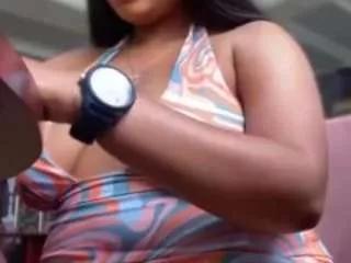 Offline caylin0 on CamSoda