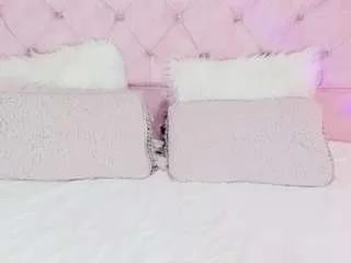 Offline celeste-contreras on CamSoda