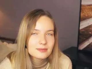 Offline celestineberanek on CamSoda