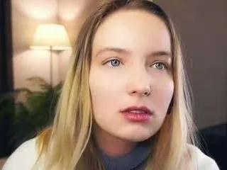 Offline celestineberanek on CamSoda