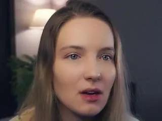 Offline celestineberanek on CamSoda