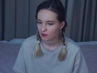 Offline celestineberanek on CamSoda