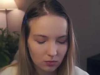 Offline celestineberanek on CamSoda