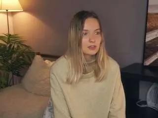 Offline celestineberanek on CamSoda
