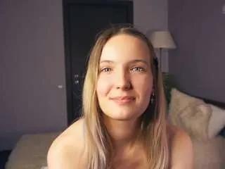 Offline celestineberanek on CamSoda