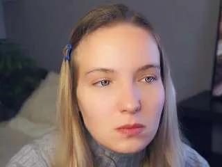 Offline celestineberanek on CamSoda