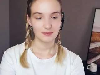 Offline celestineberanek on CamSoda