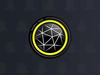 Offline celestineberanek on CamSoda